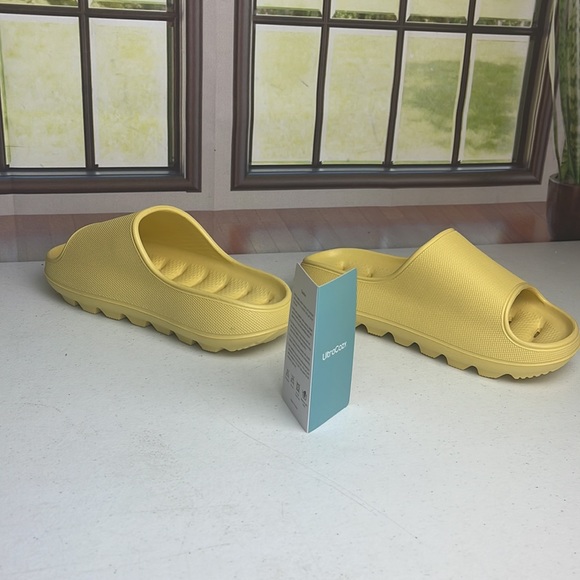 UltraCozy Slides - Picture 4 of 4